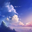 118图库彩图118论坛一